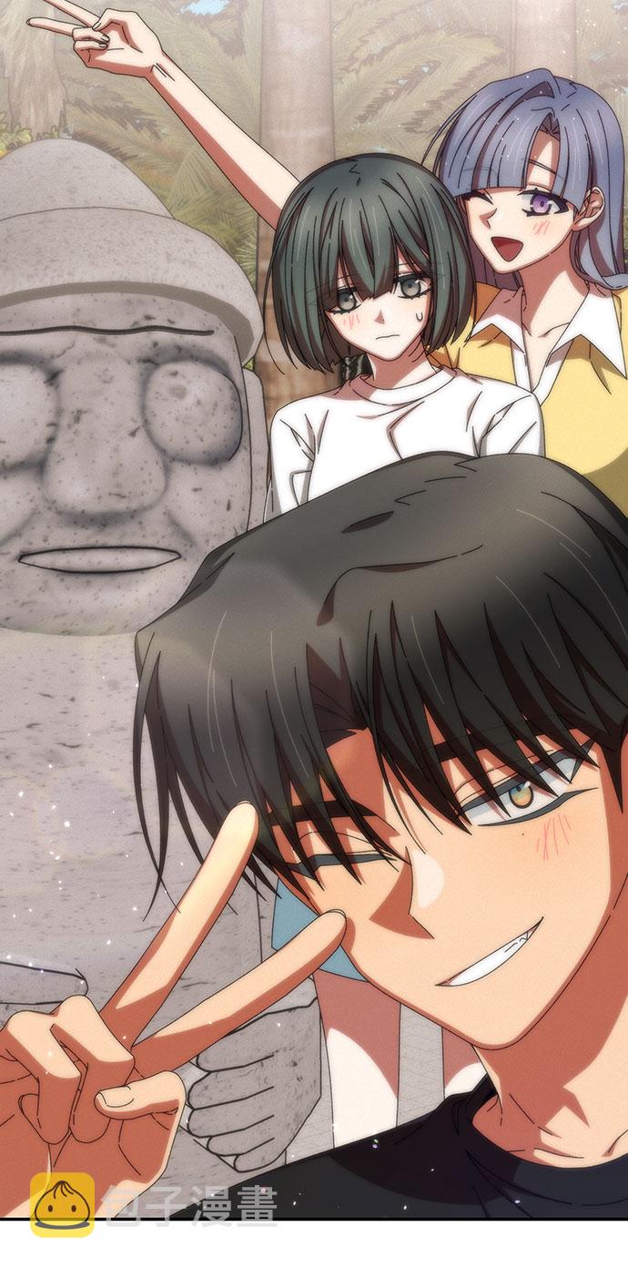 第37话29