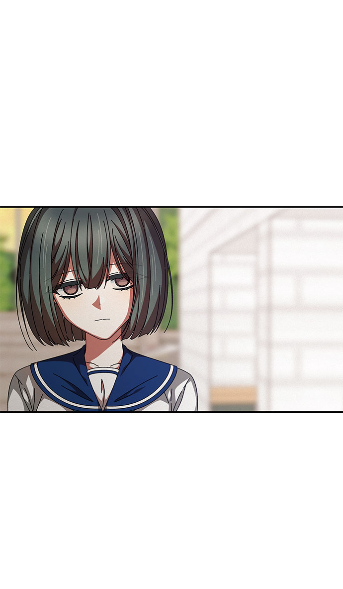 第26话10
