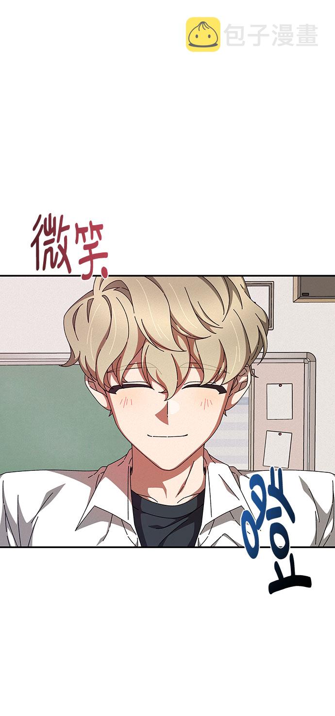 第27话31