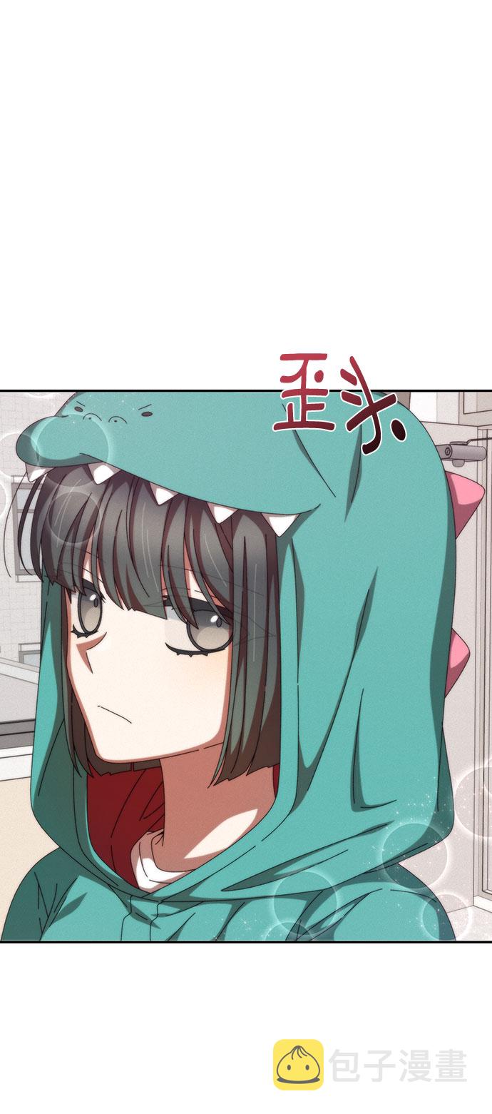 第19话46