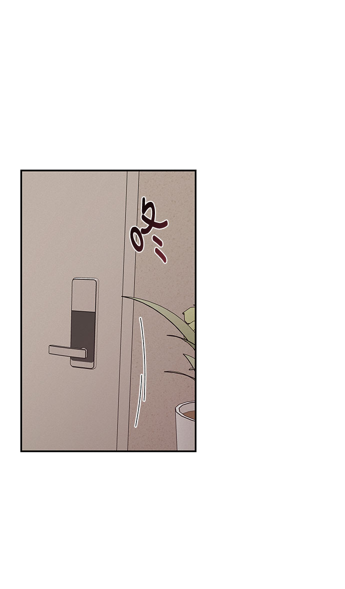 第39话32