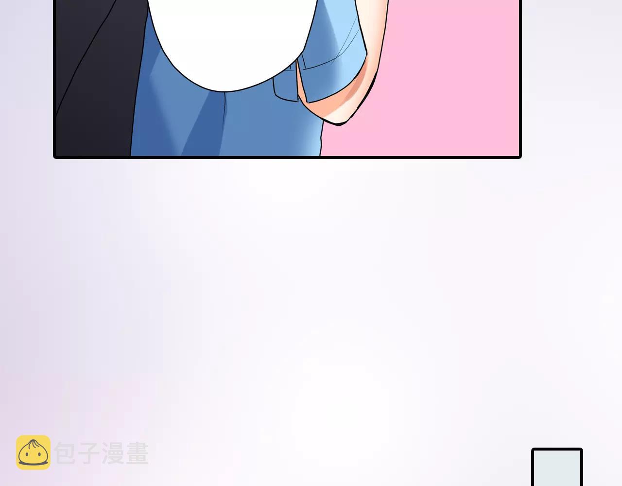 第9话64