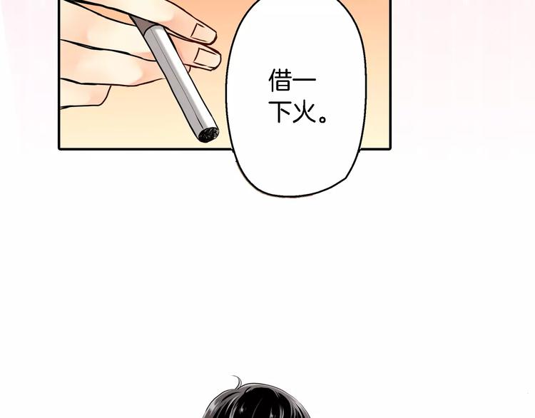 第1话92