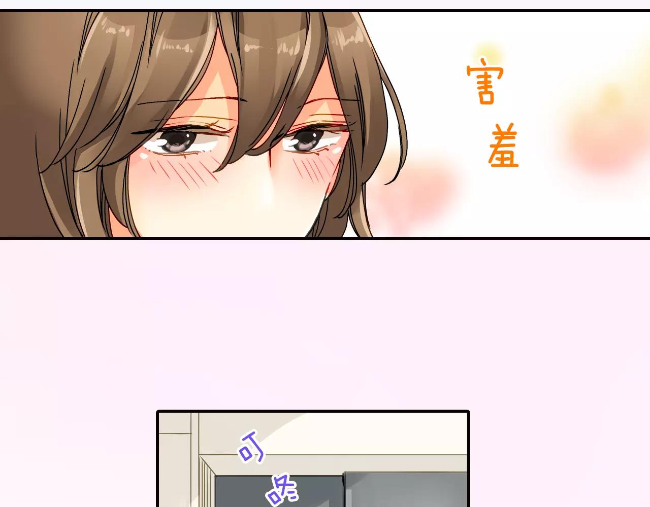 第14话18