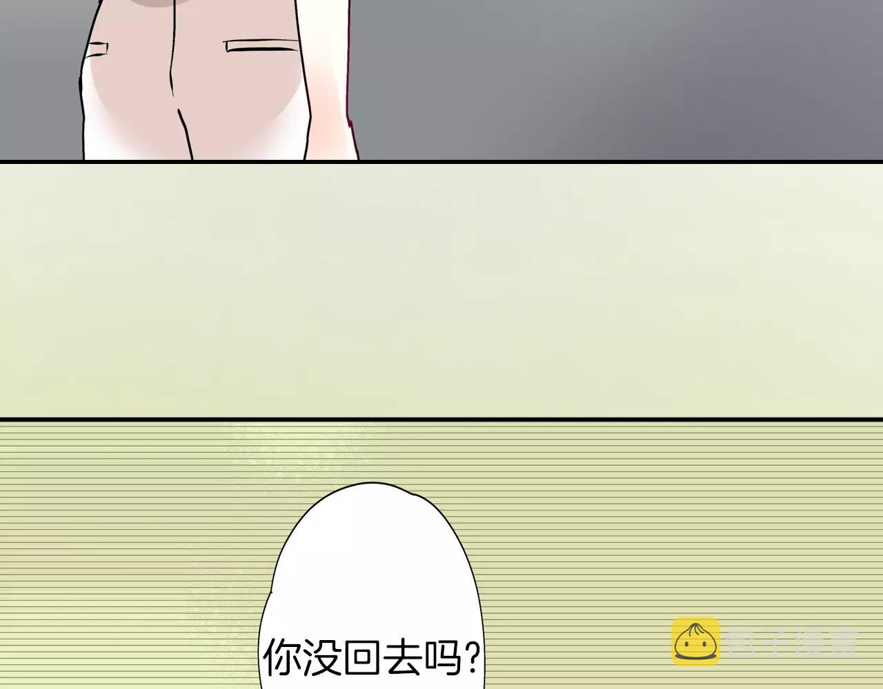 第11话72