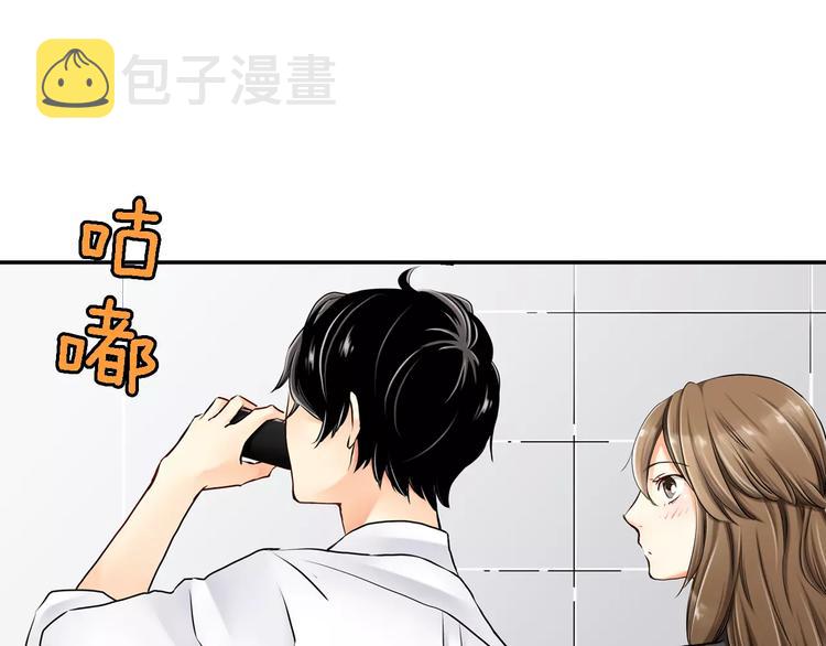 第1话62