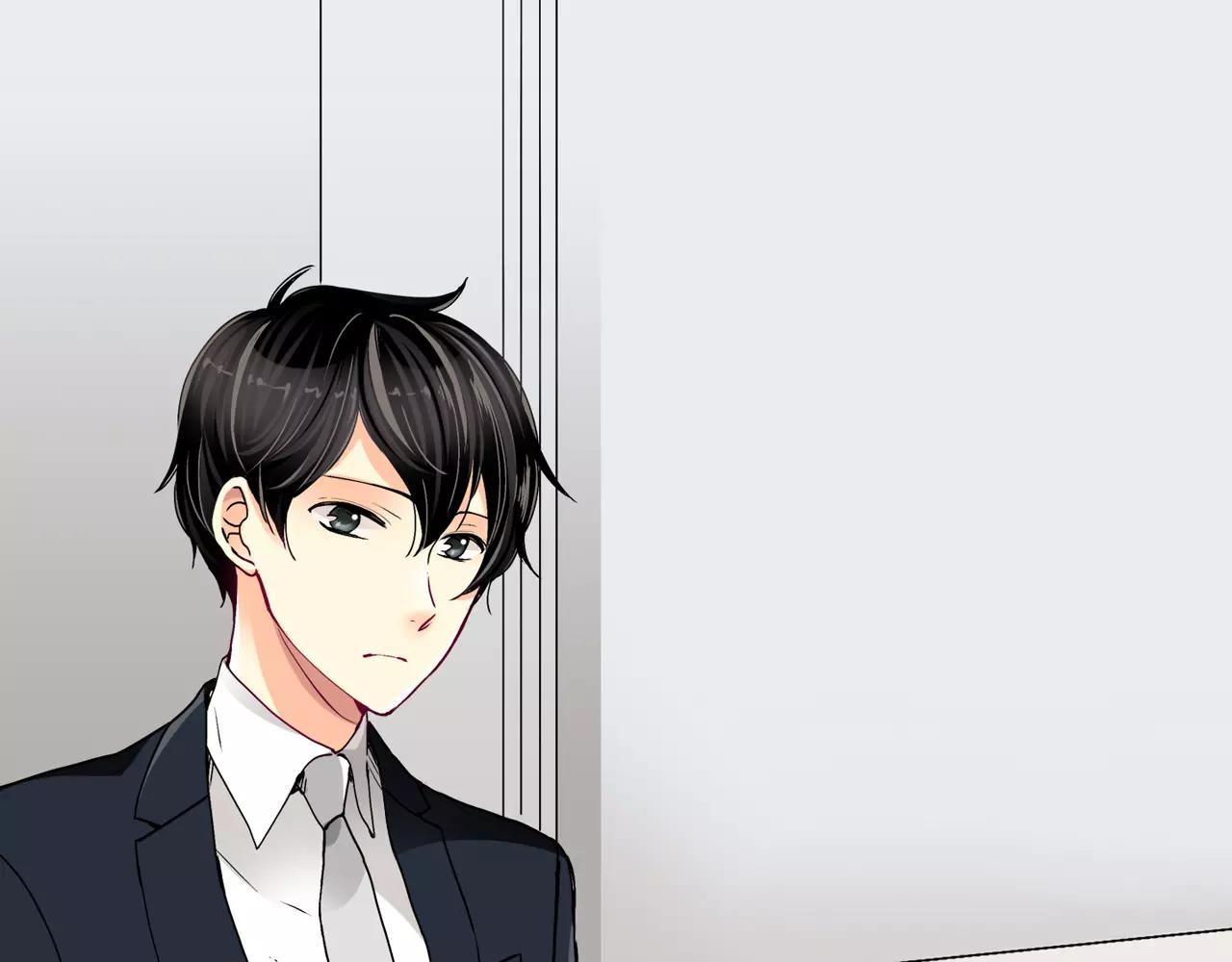 第11话67