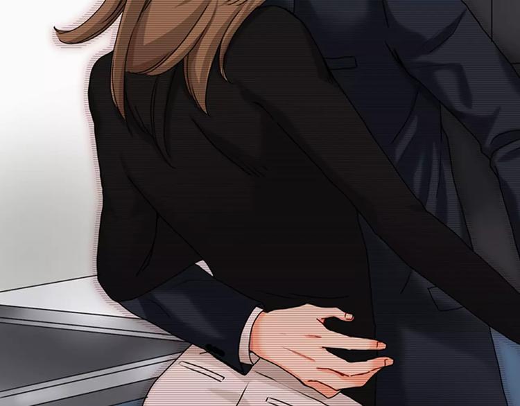 第6话64