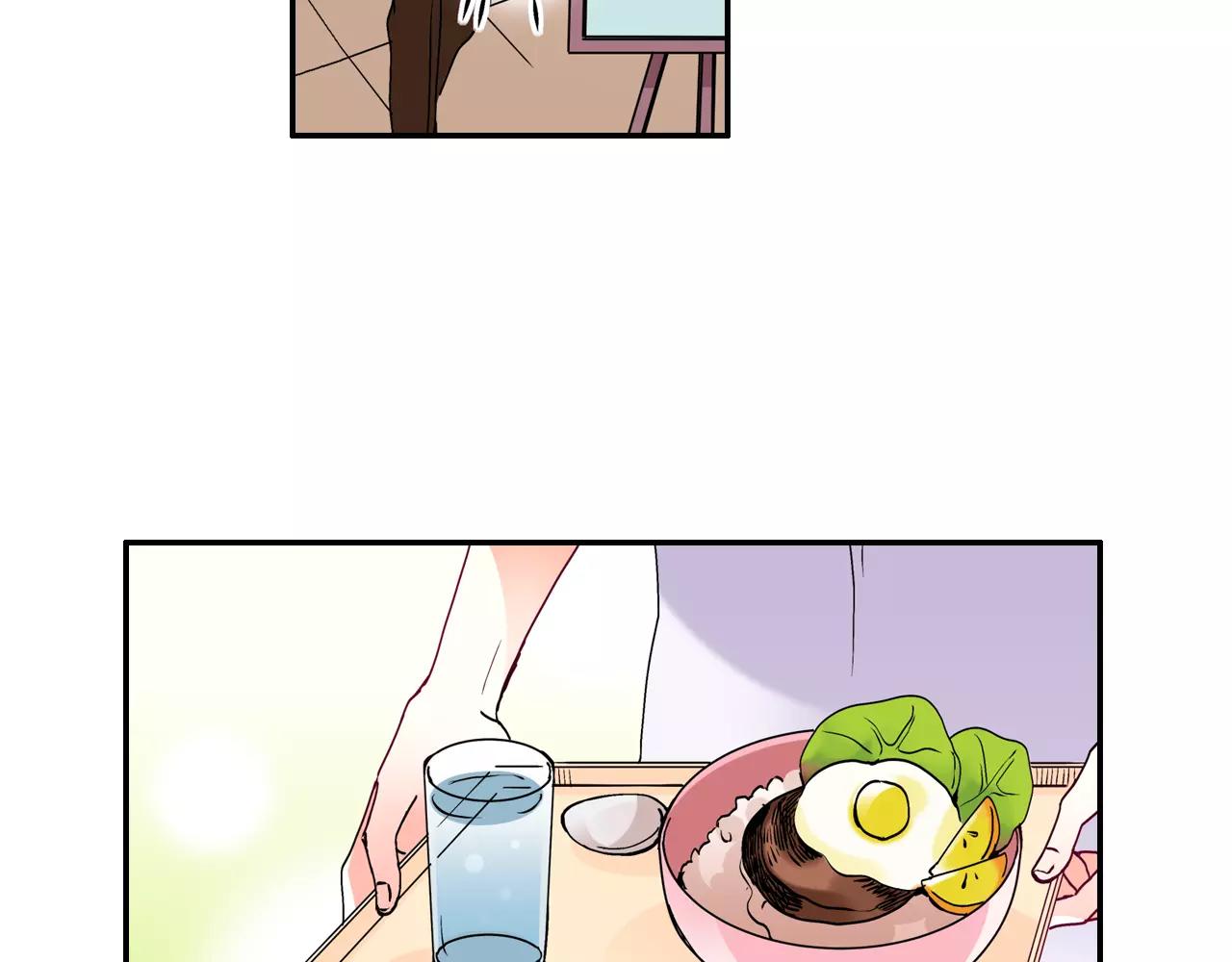第10话69