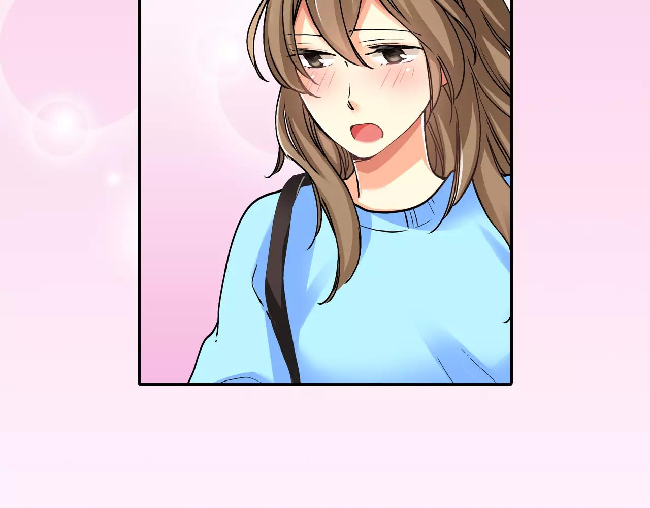 第16话83