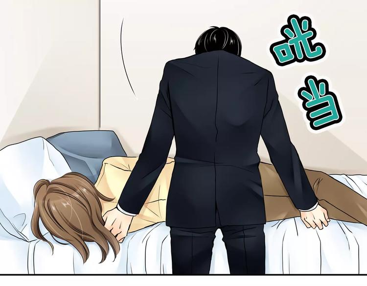 第3话60