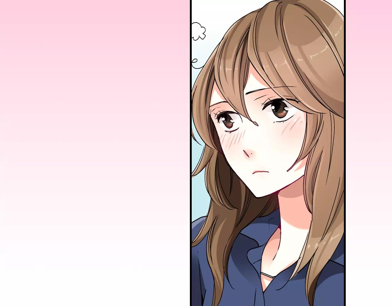 第10话66