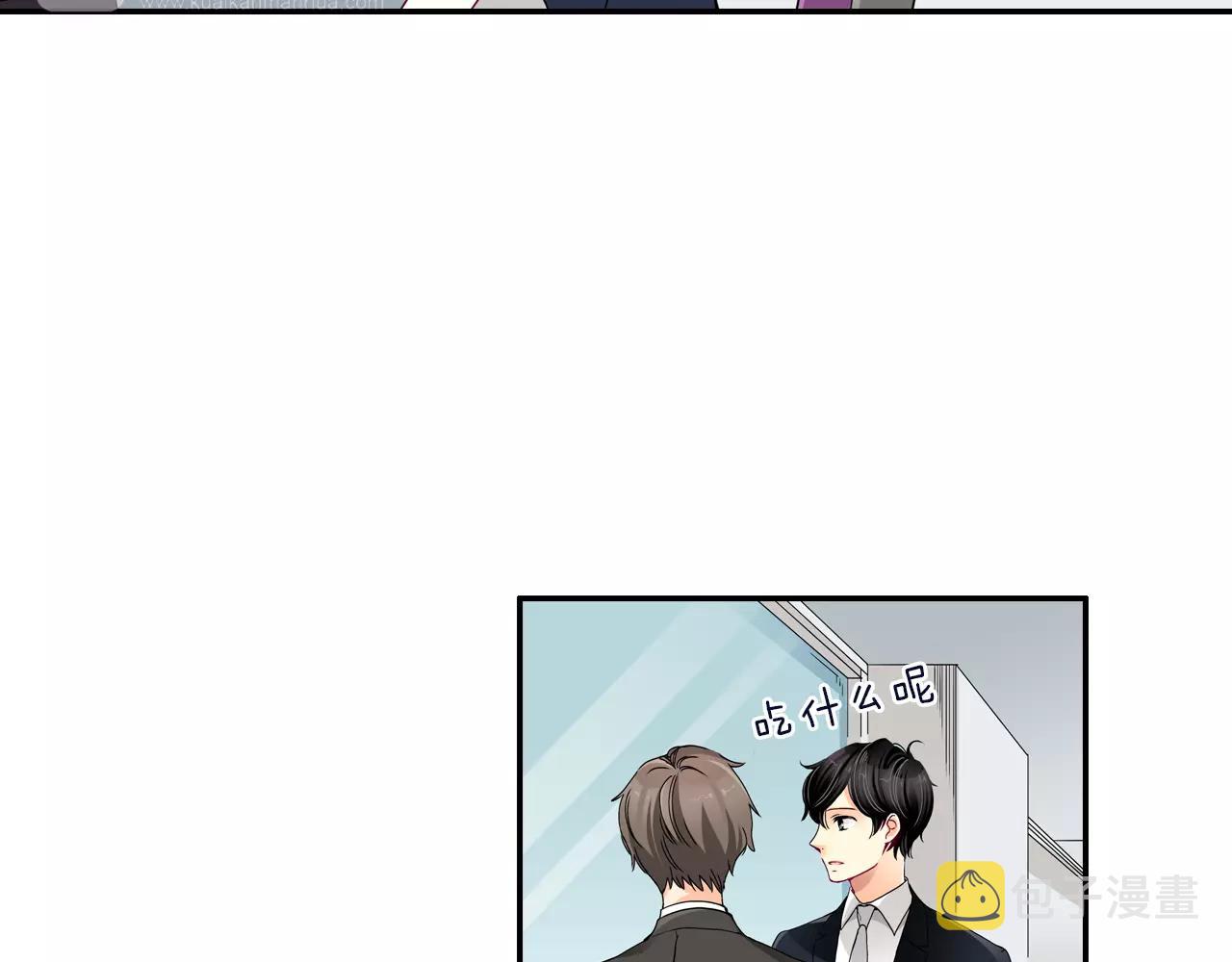 第10话15