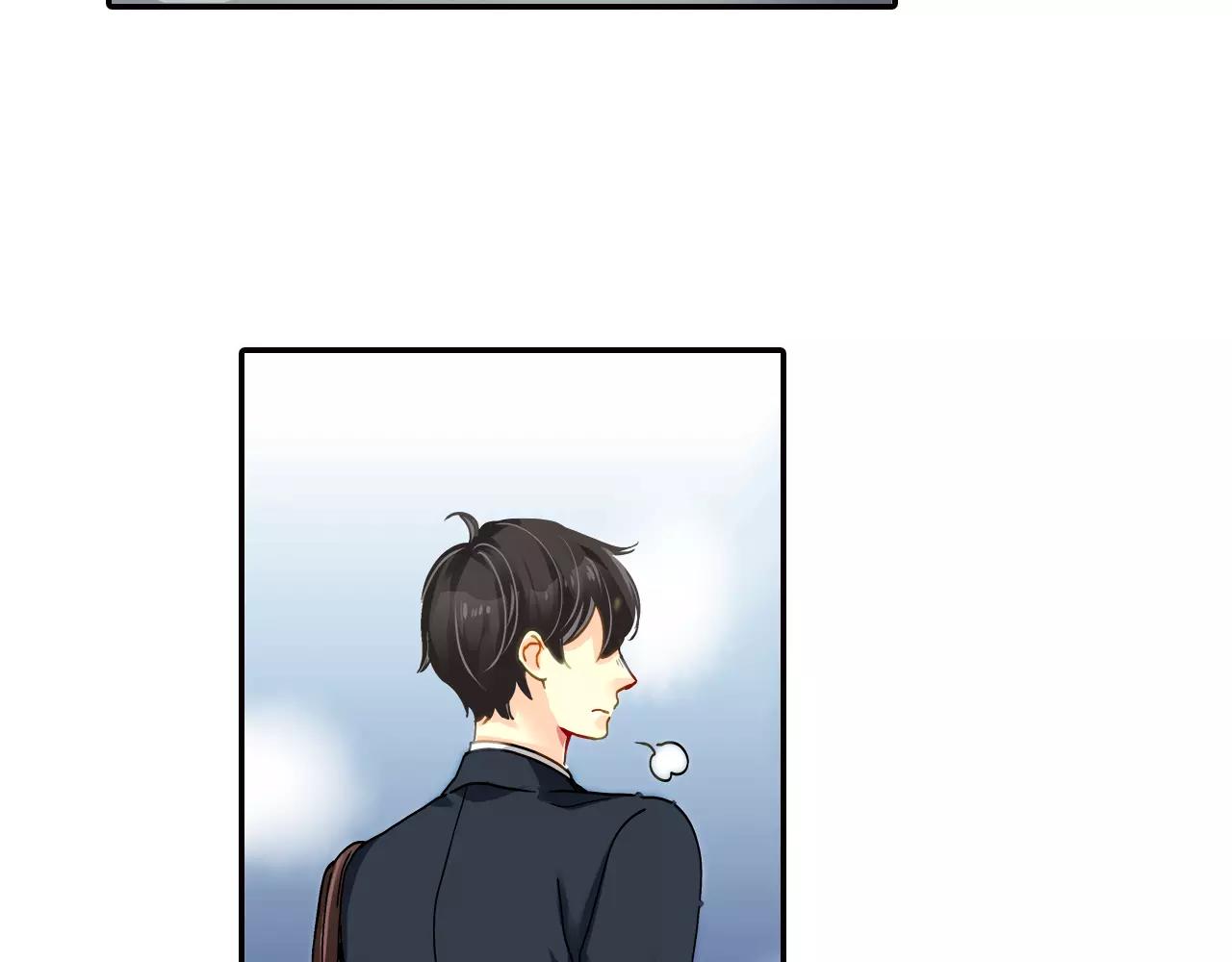 第13话26