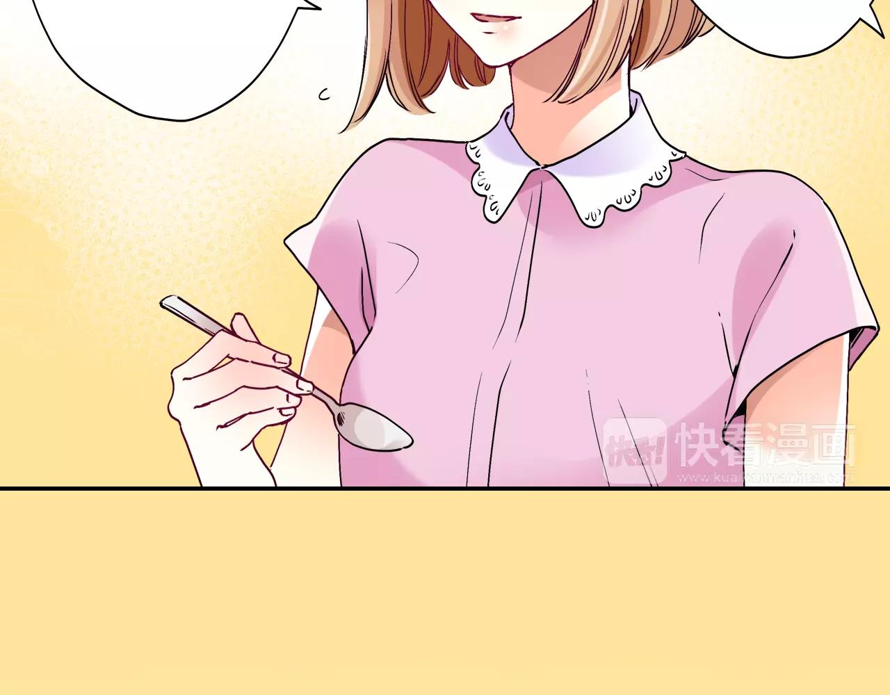 第11话10