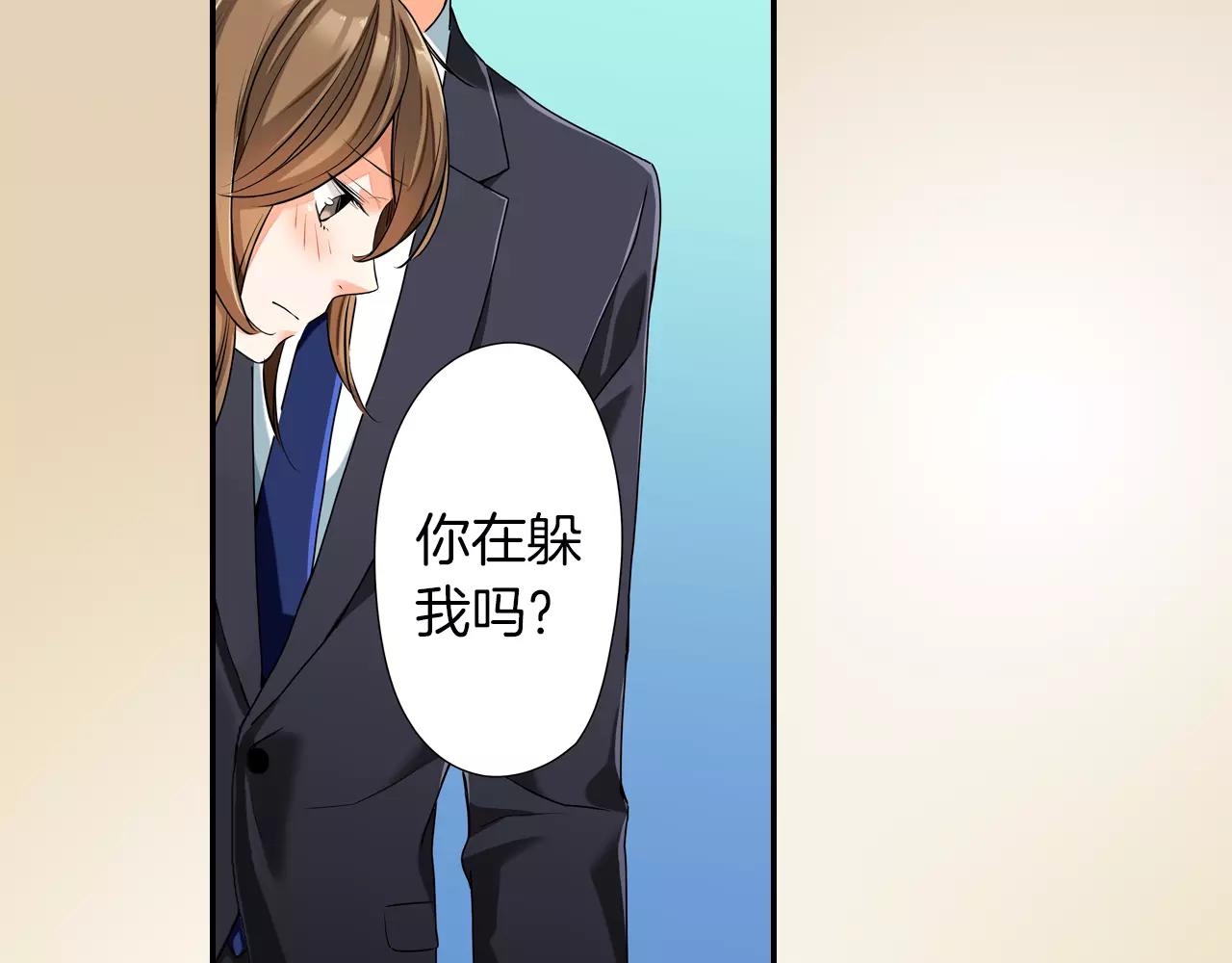 第8话16