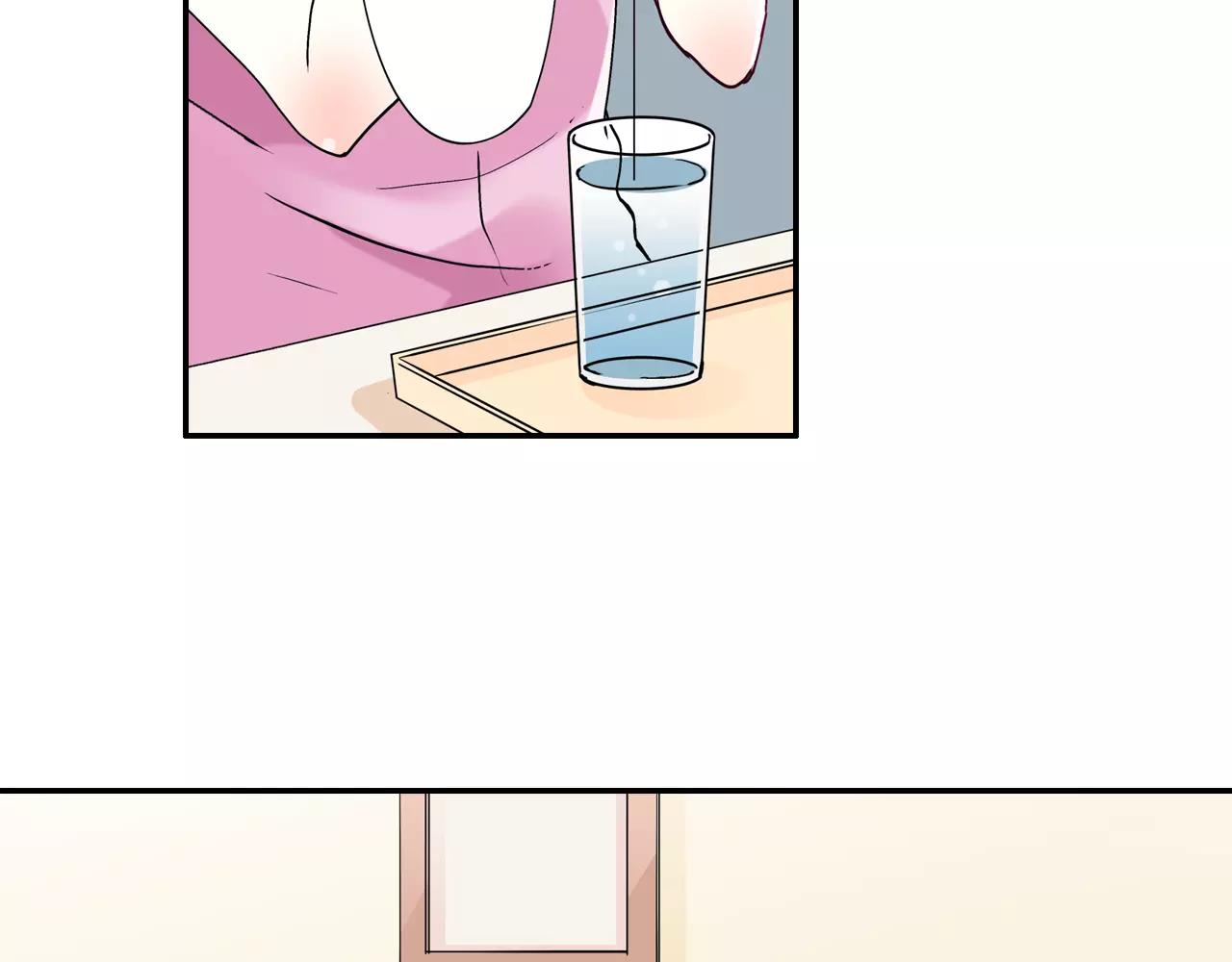 第11话6