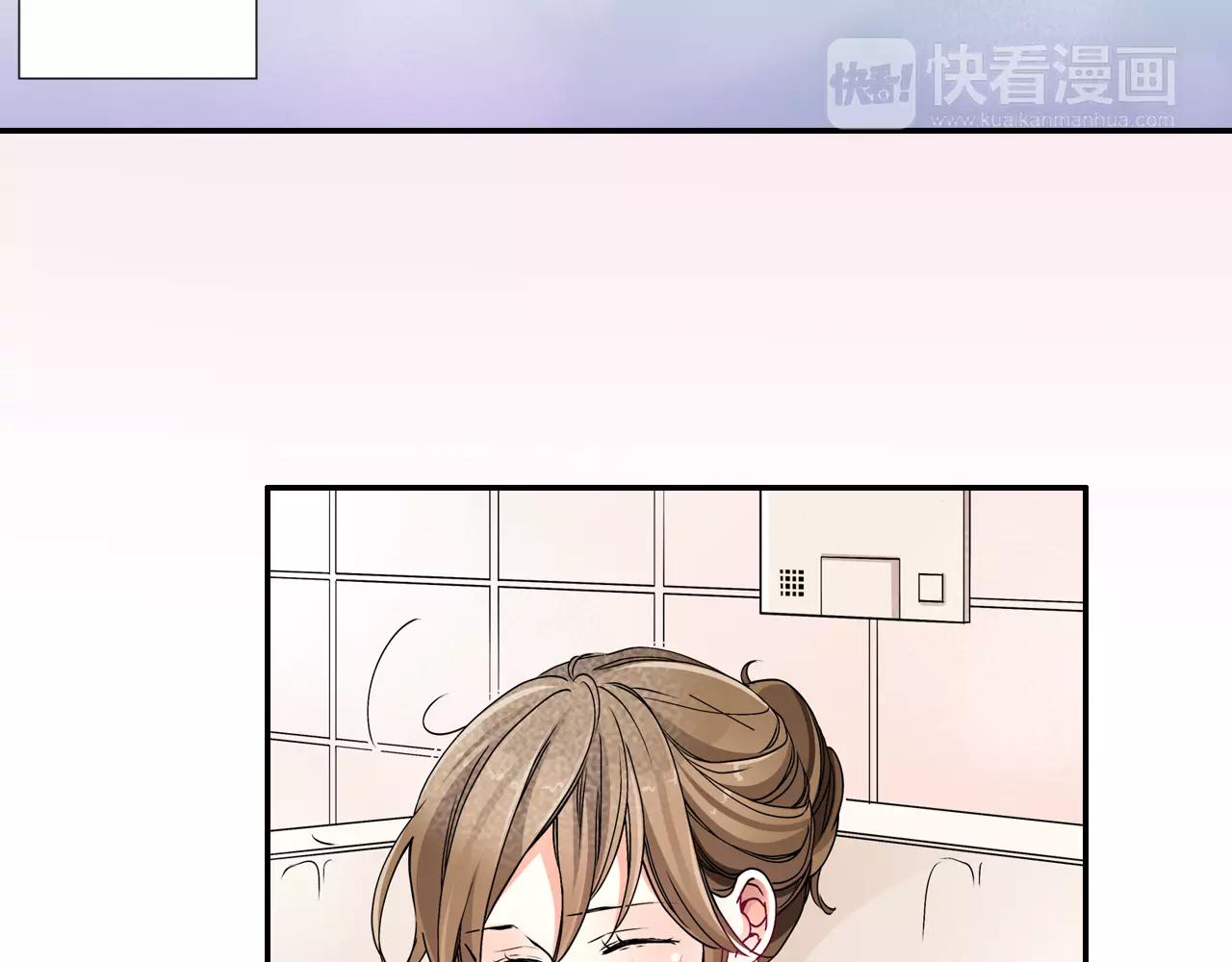 第10话9
