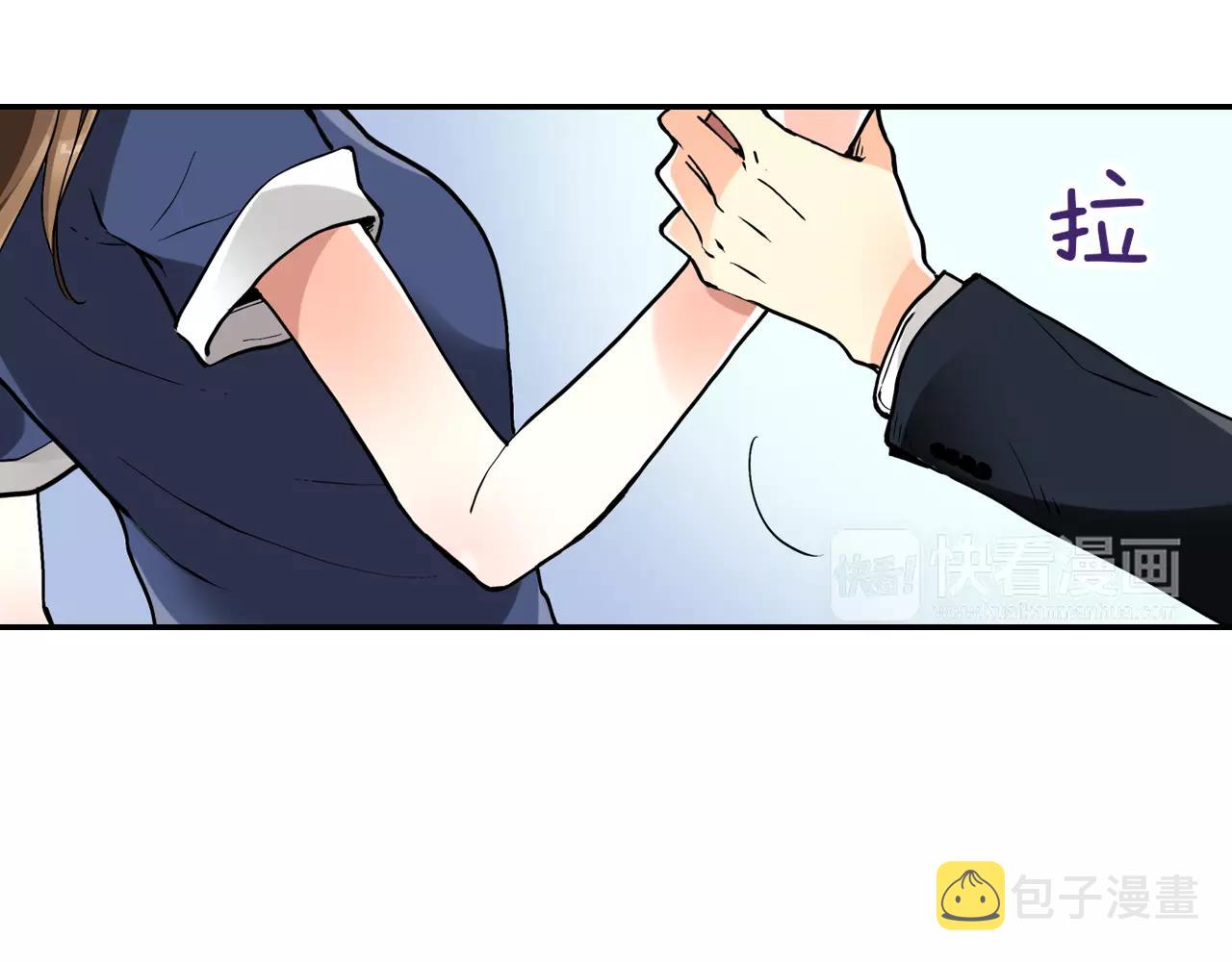 第11话77