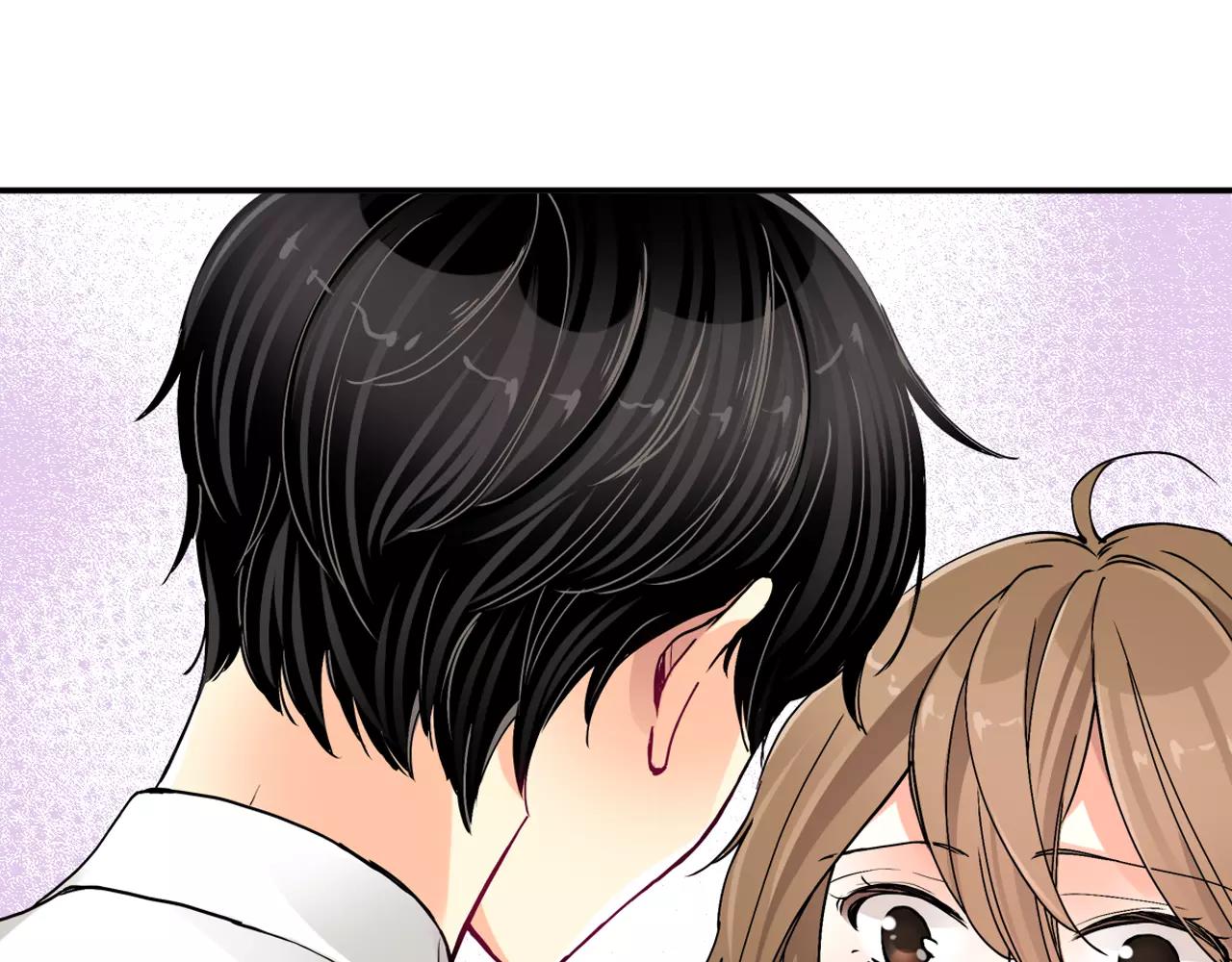 第12话71