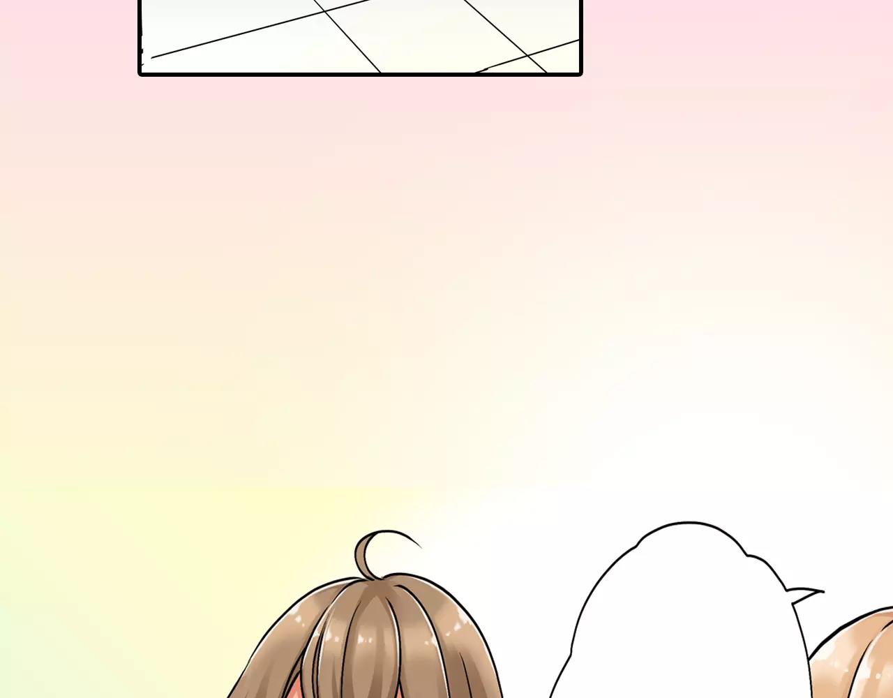 第16话38