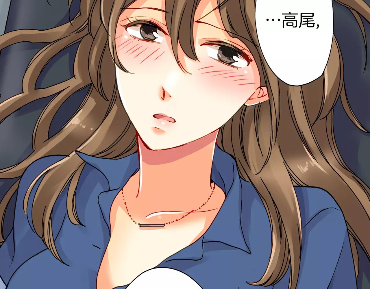 第13话14