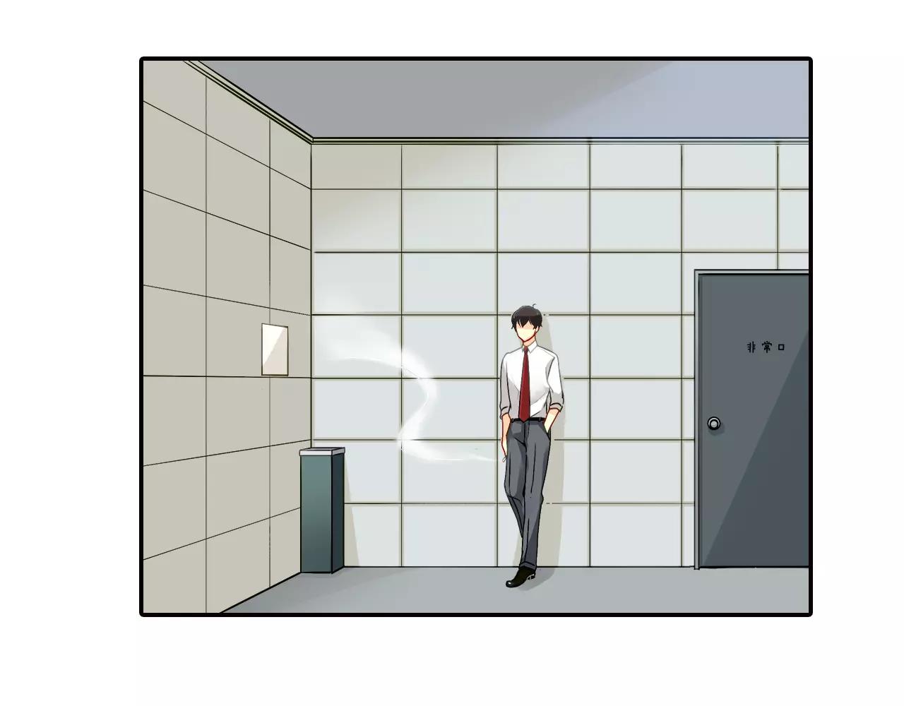 第13话50