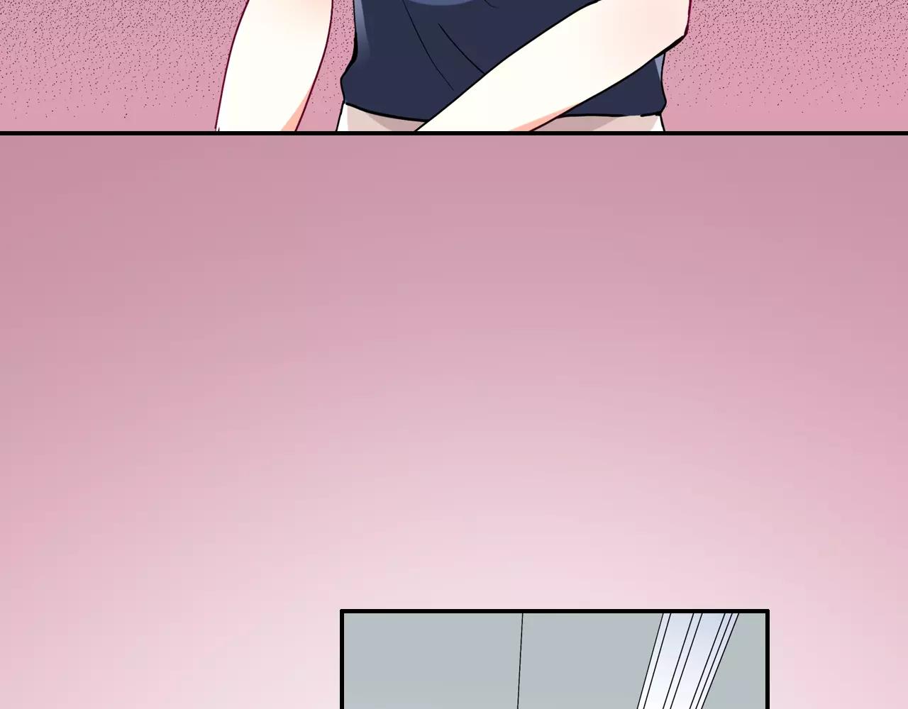 第11话62
