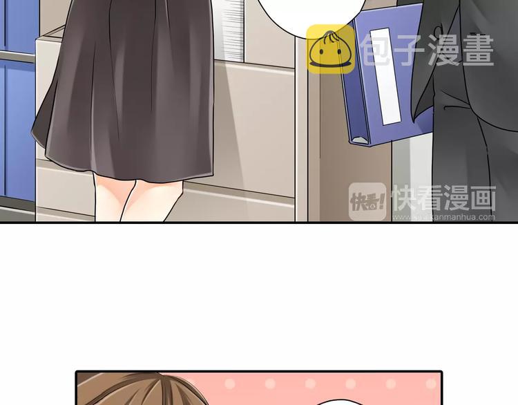 第1话8