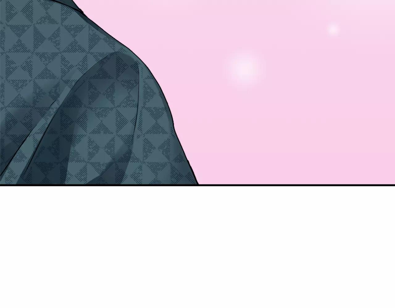 第17话41