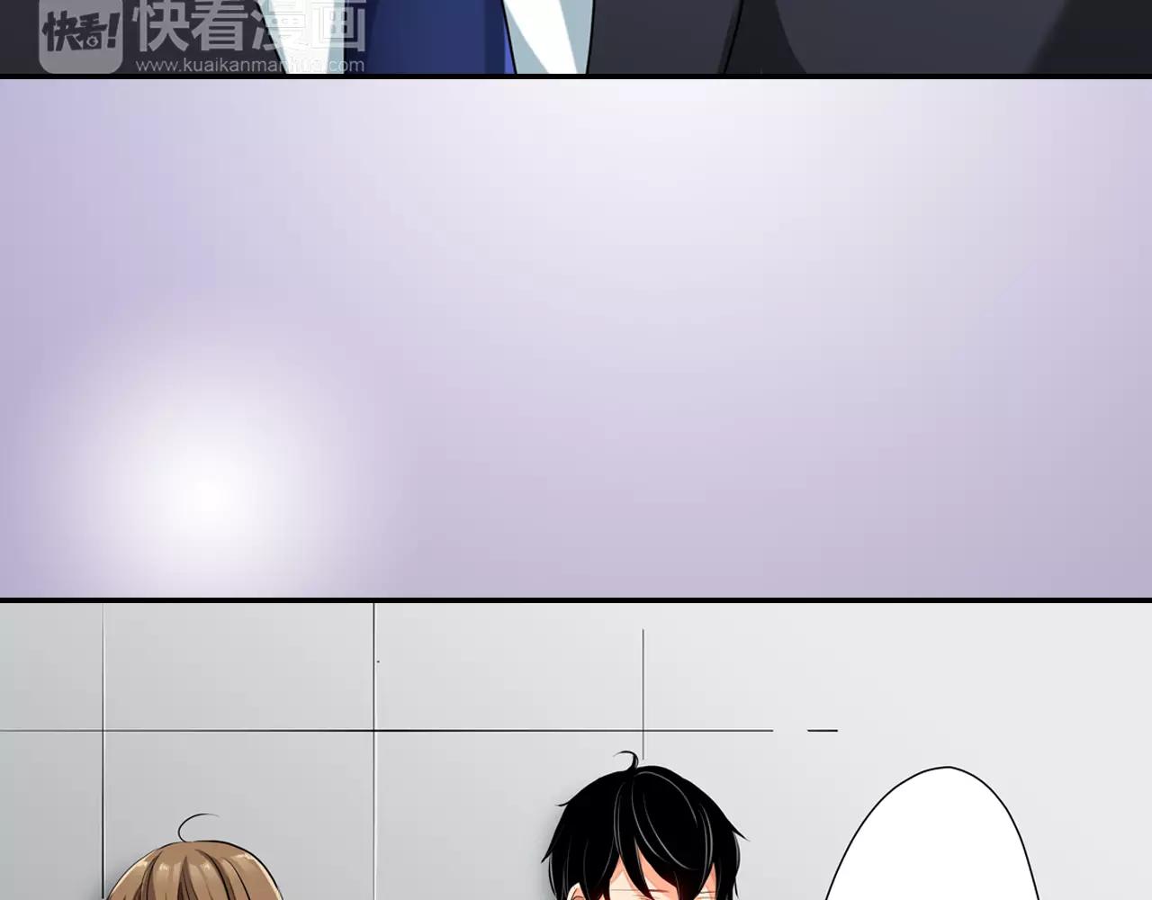 第8话11