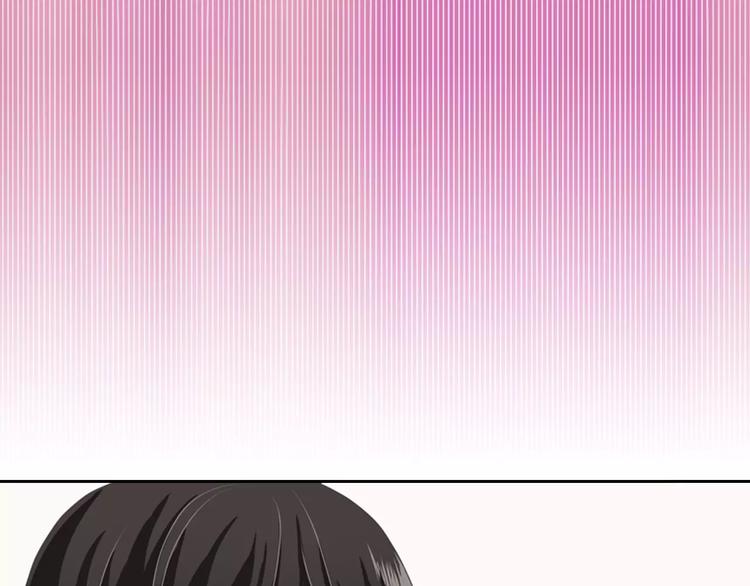 第4话53