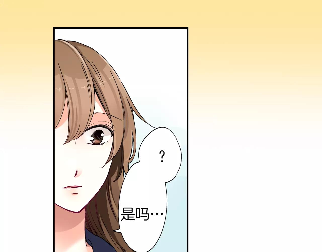 第11话11