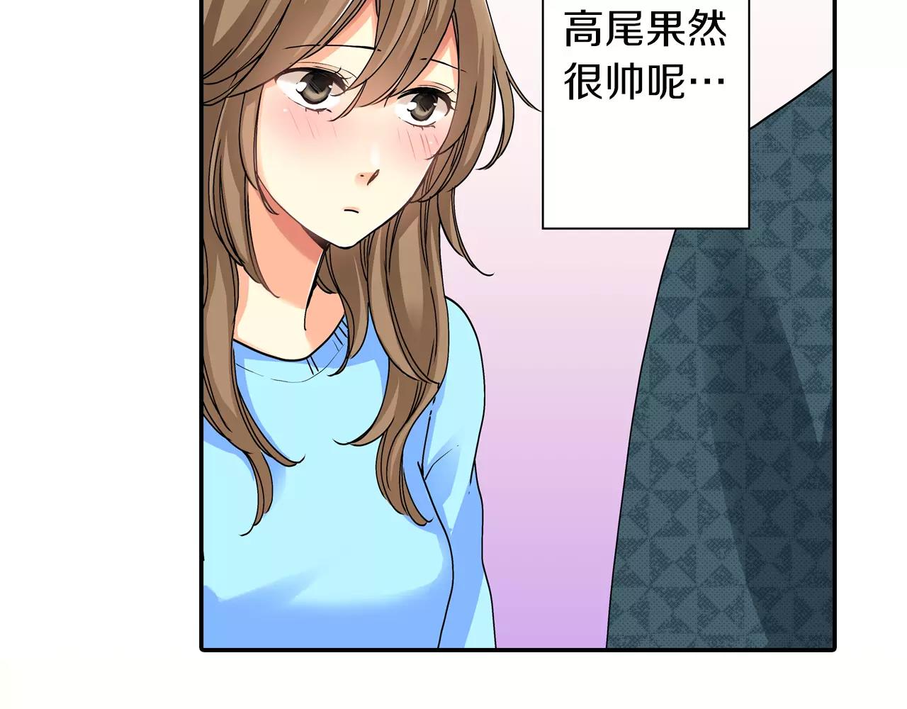 第16话64