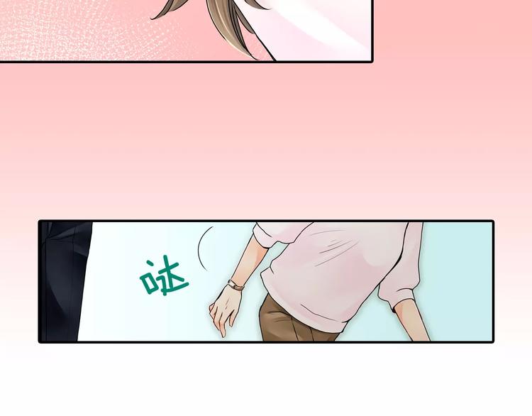 第3话7