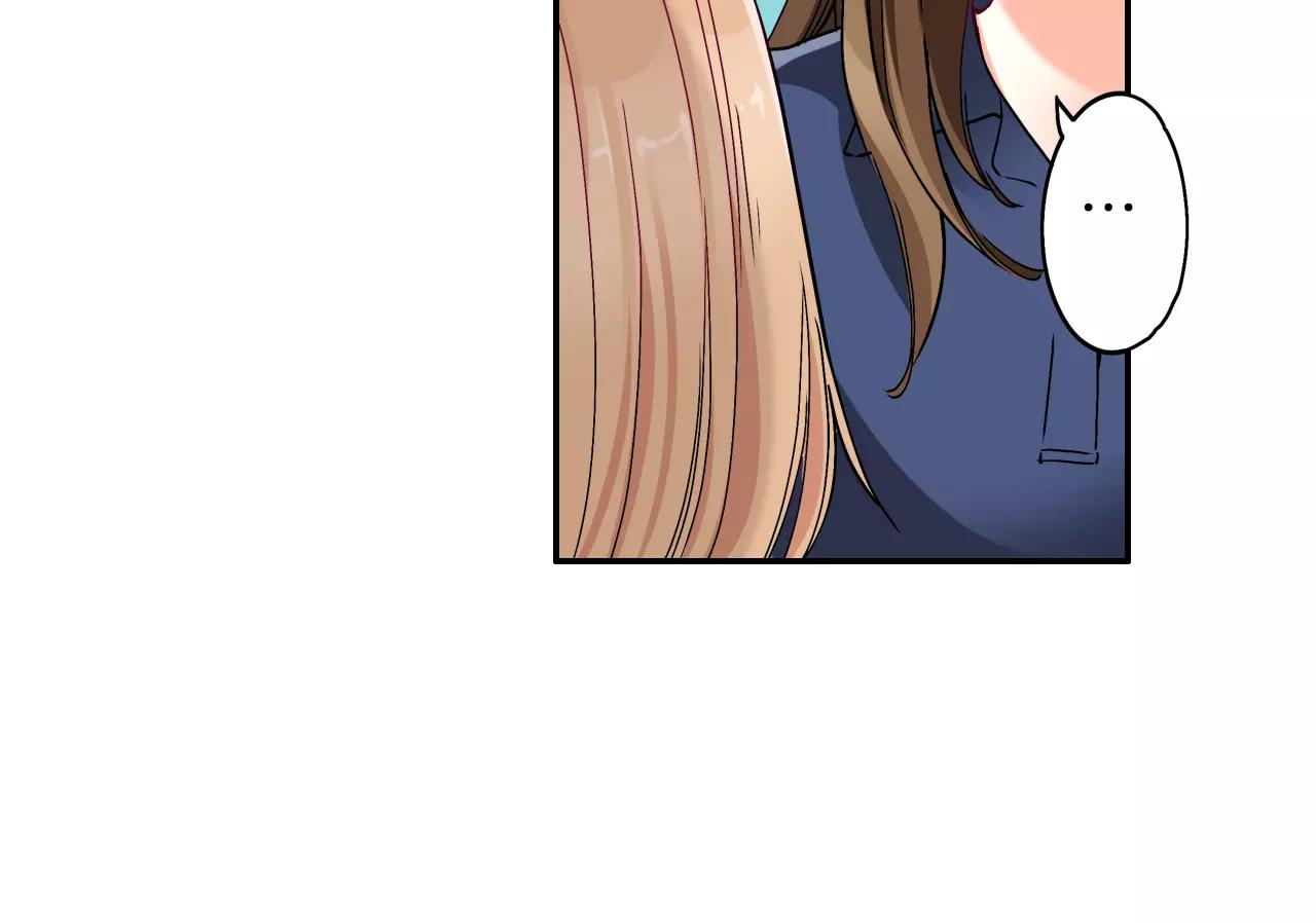 第11话21