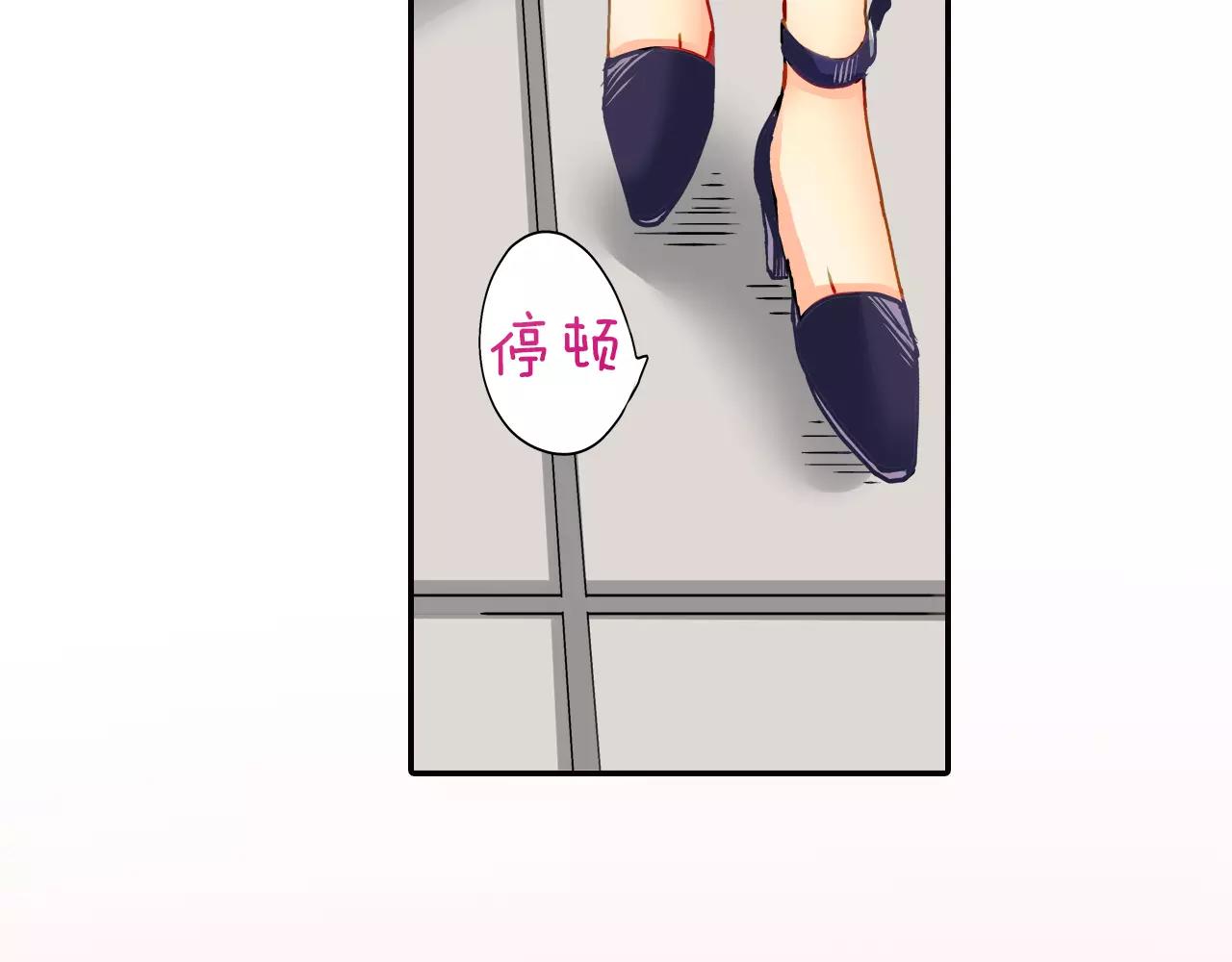 第14话21