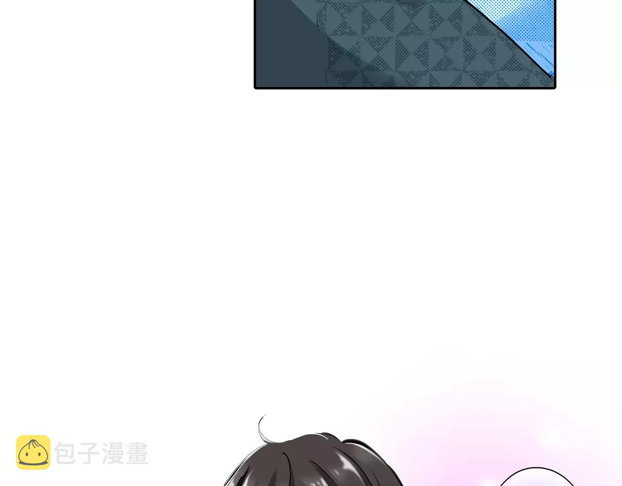 第17话67