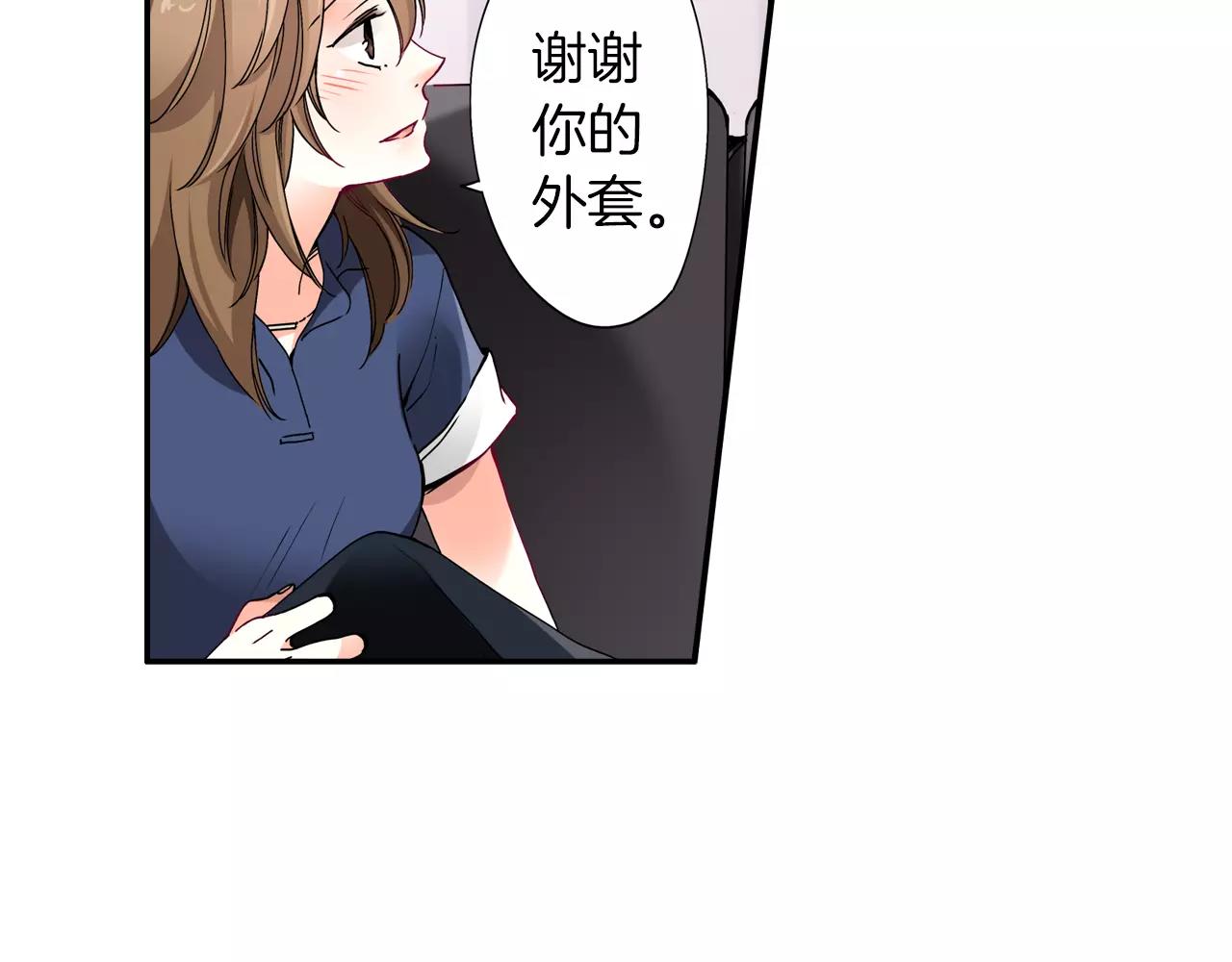 第12话64
