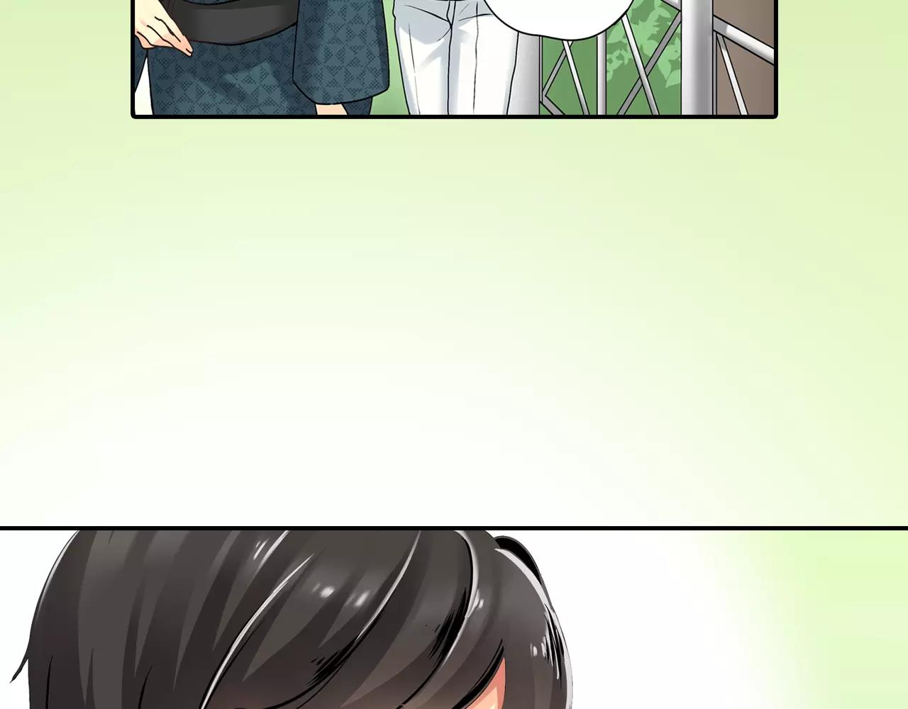 第16话69