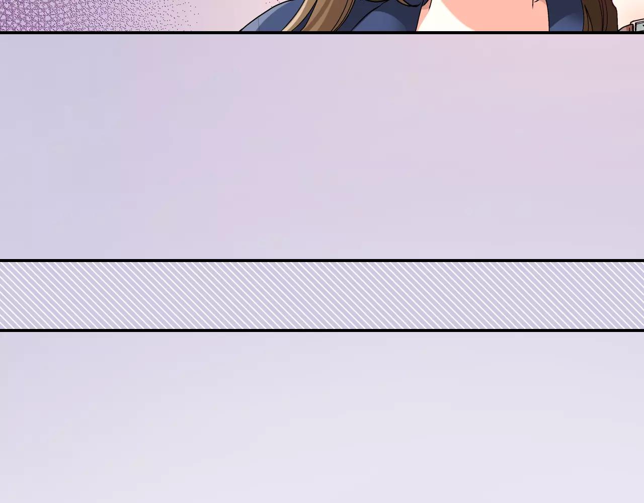 第11话41
