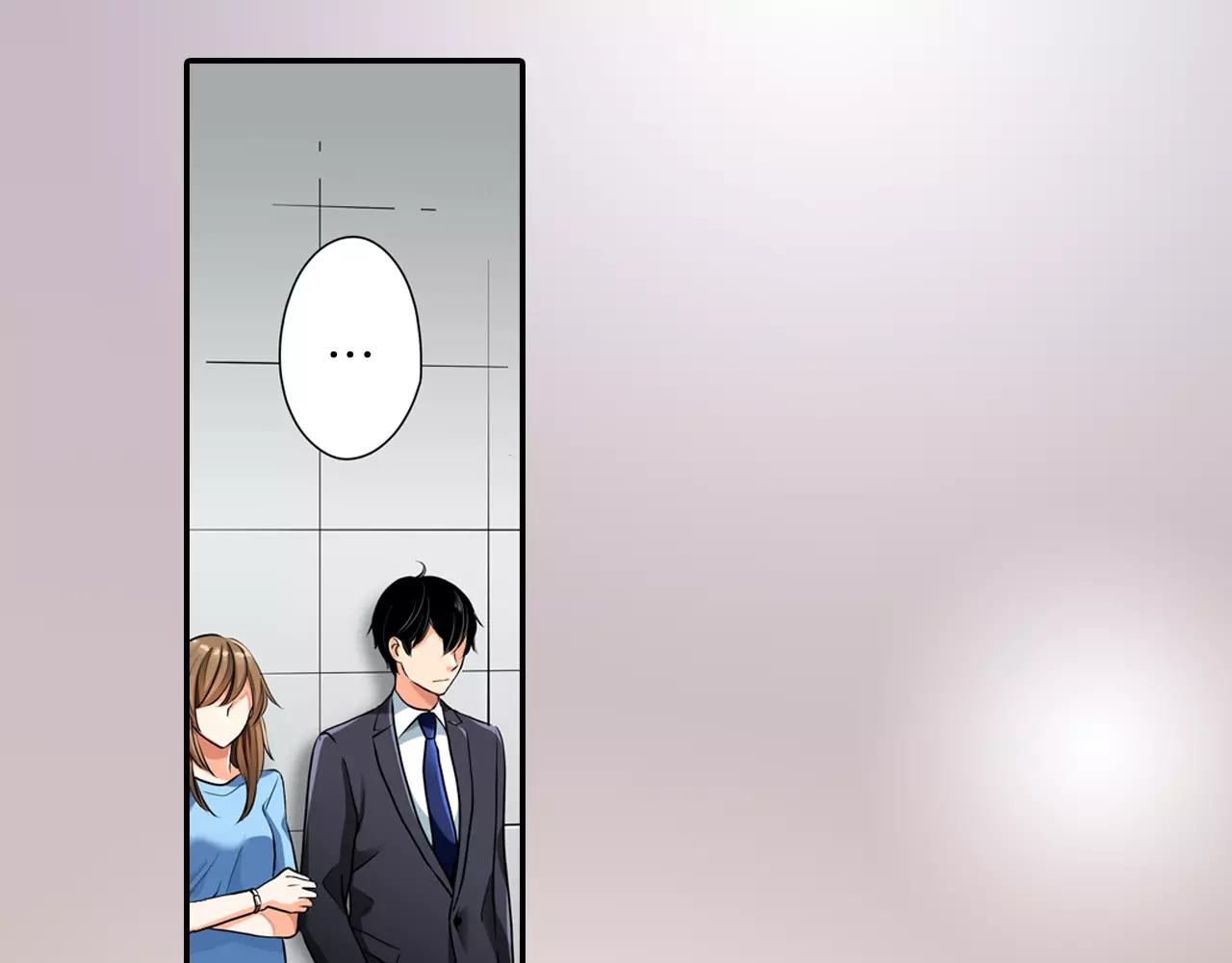 第8话13