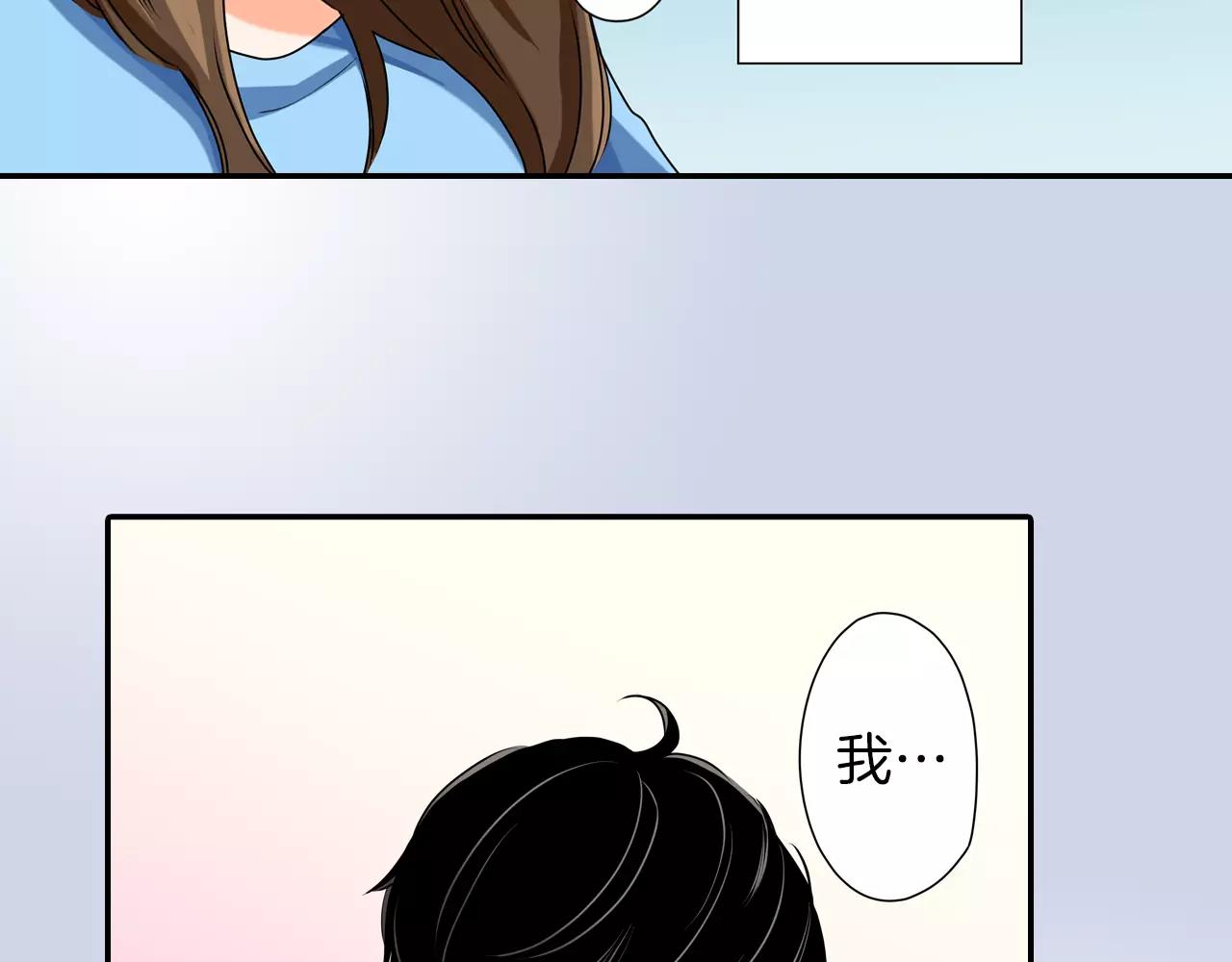 第9话62