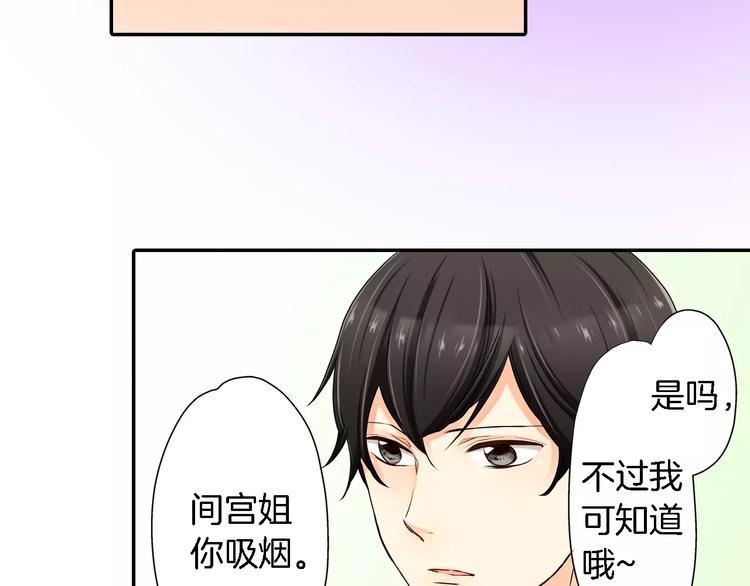 第1话39