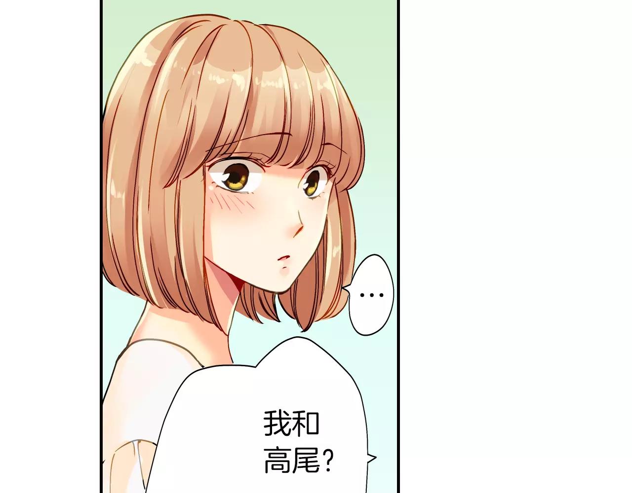 第14话58