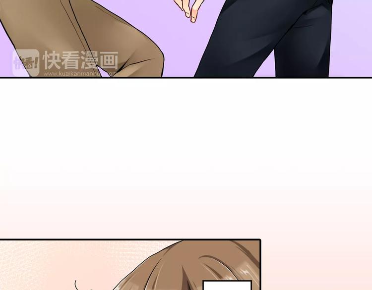 第3话5