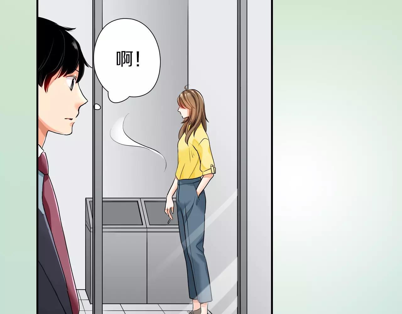 第8话61