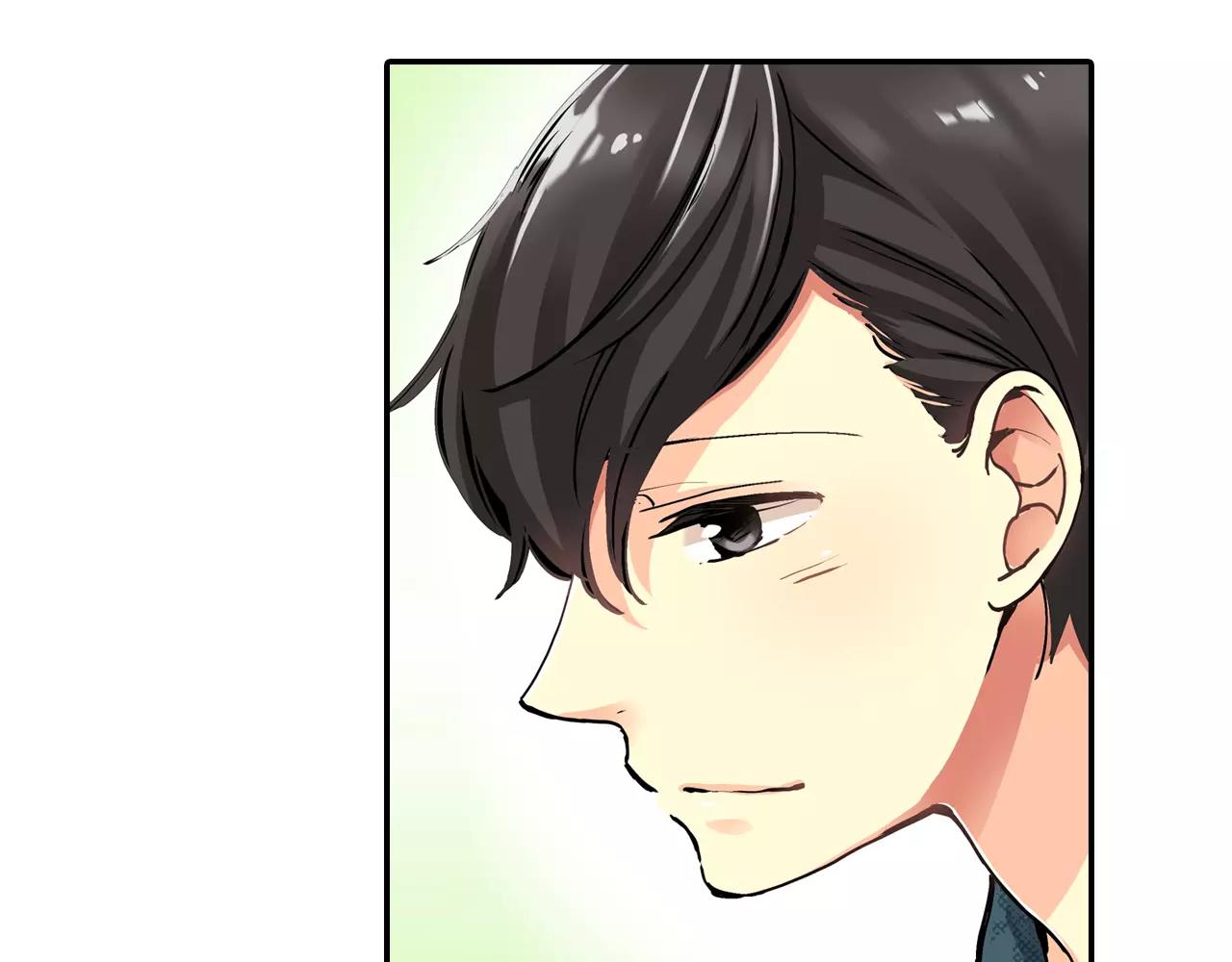 第16话76