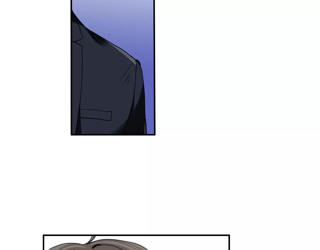 第11话46
