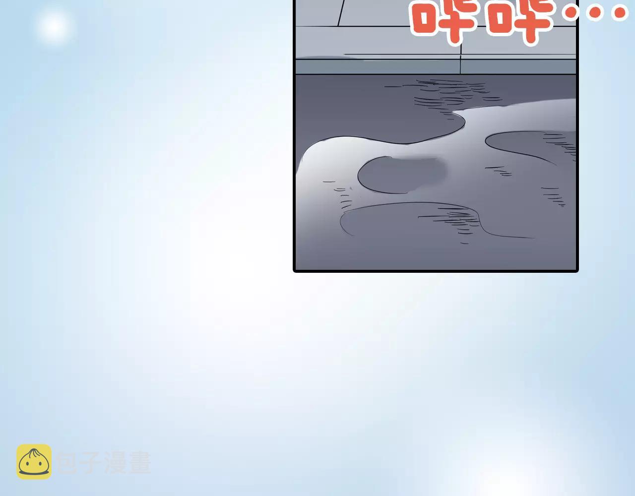 第9话59